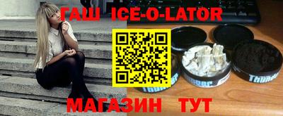 ПСИЛОЦИБИНОВЫЕ ГРИБЫ Кимры